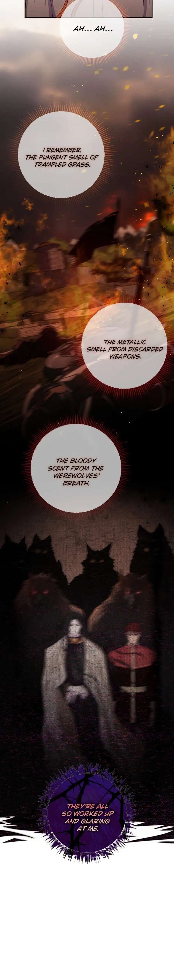 ch 59 13