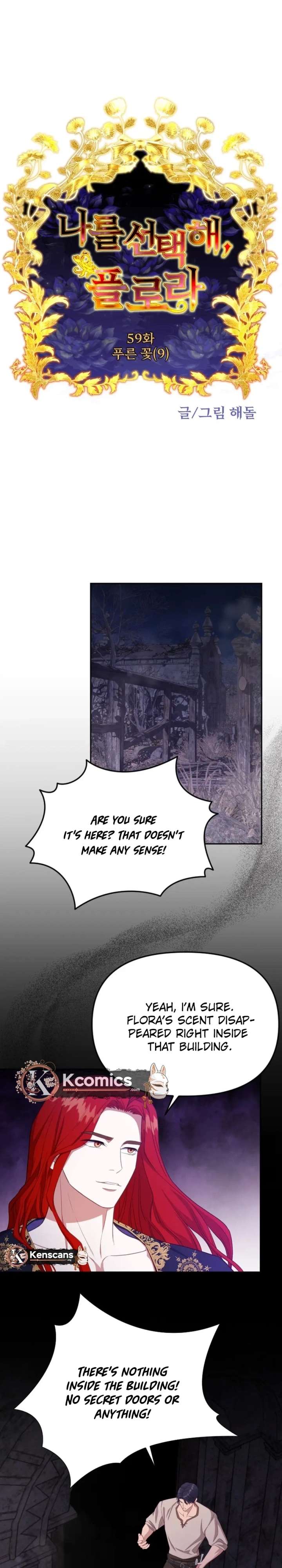 ch 59 14