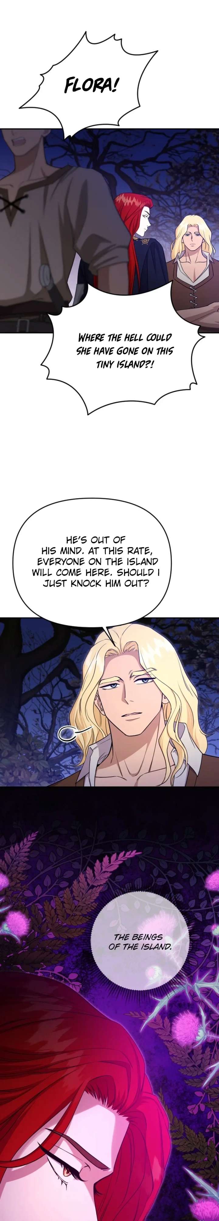 ch 59 16