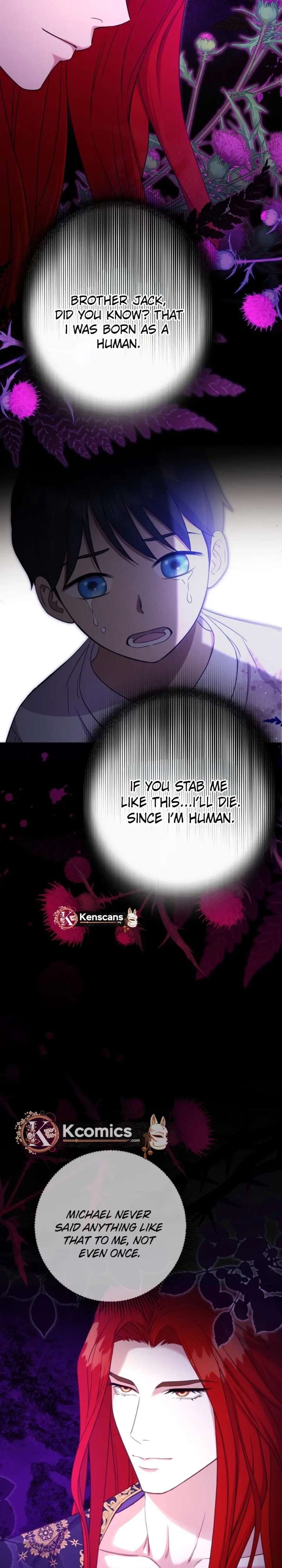 ch 59 17