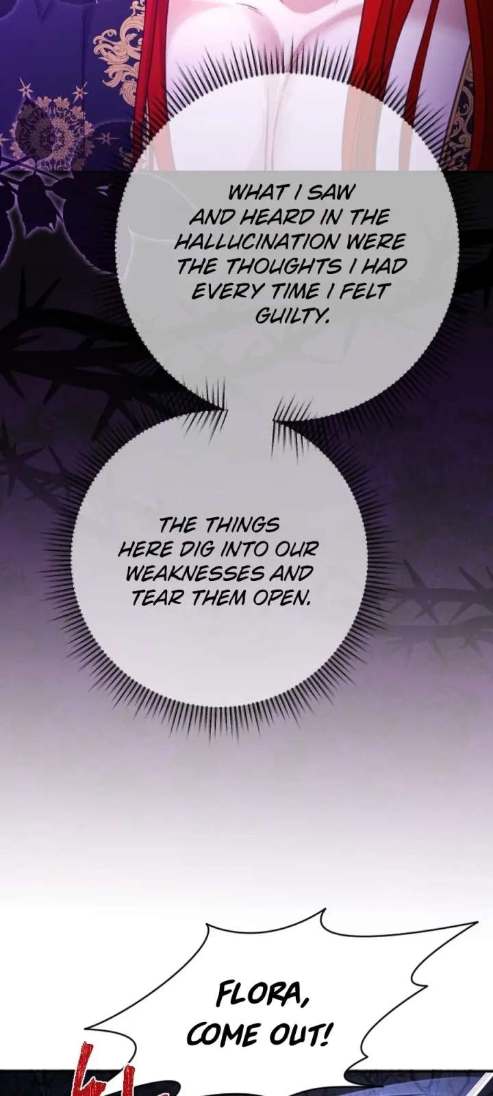 ch 59 18