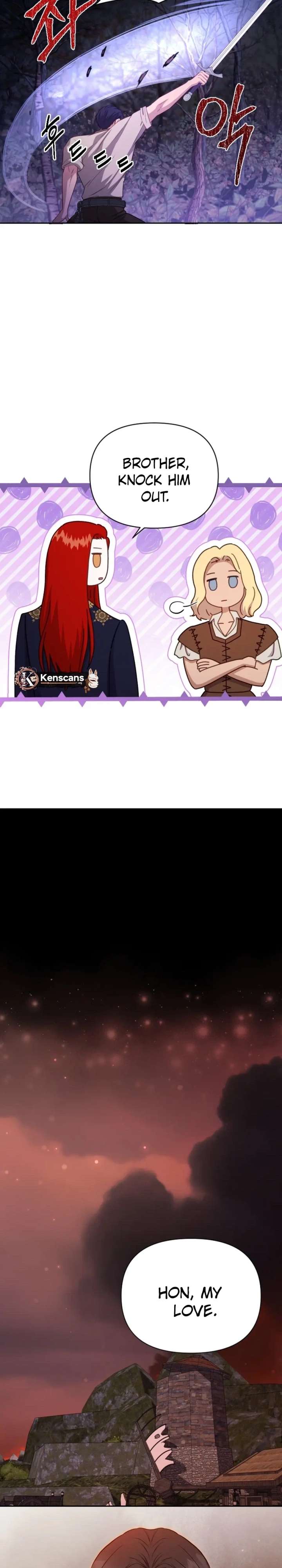 ch 59 19