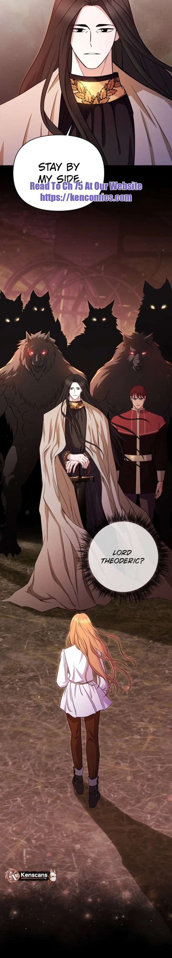 ch 59 20