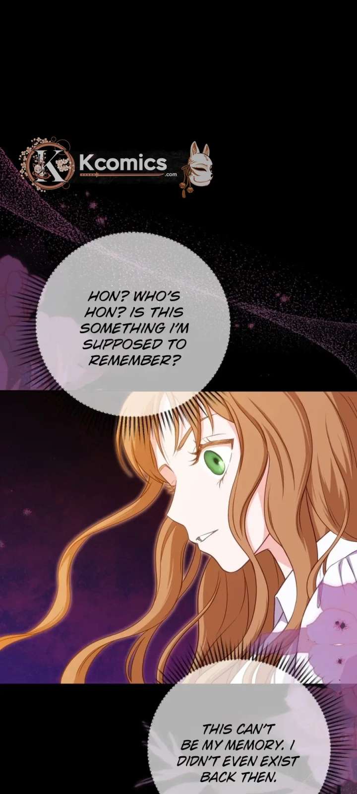 ch 59 21