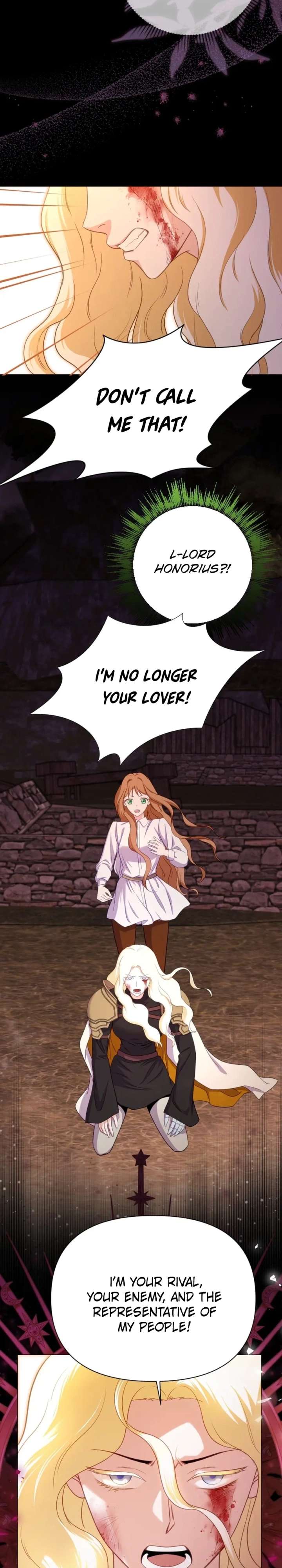 ch 59 22