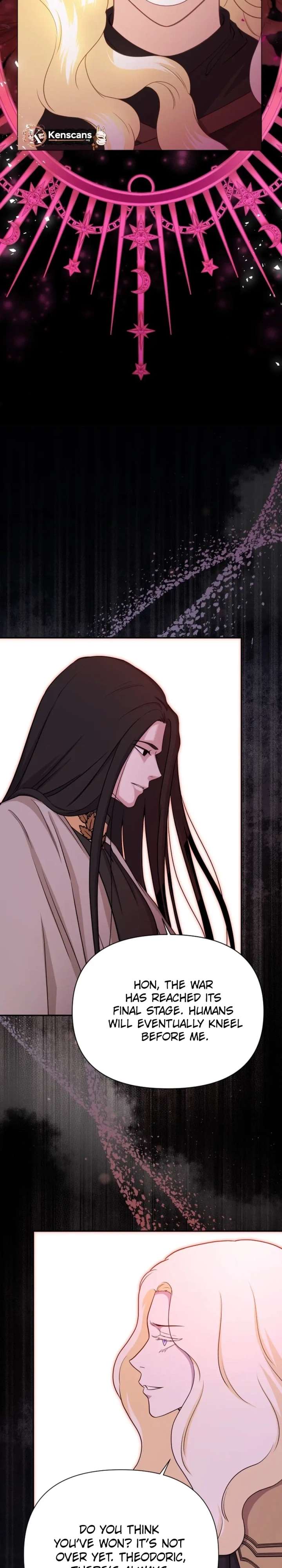 ch 59 23