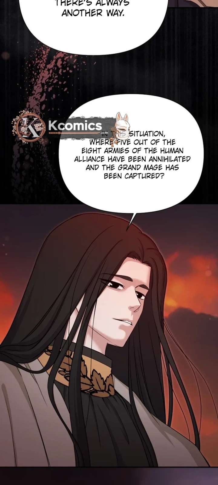 ch 59 24