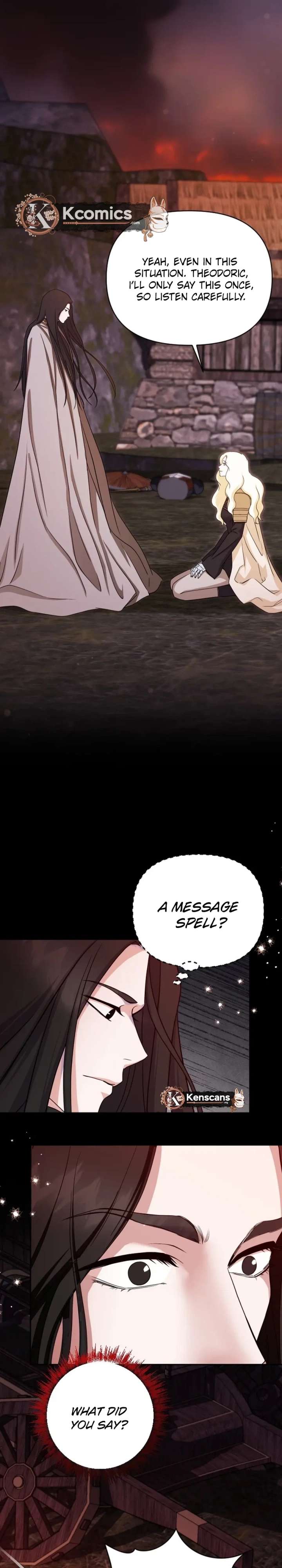 ch 59 25