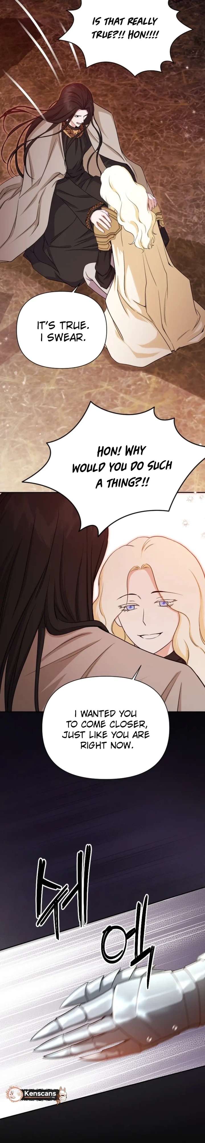 ch 59 26