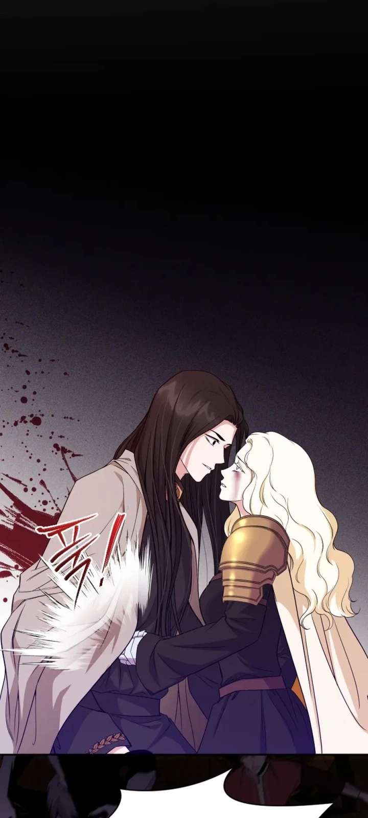 ch 59 27