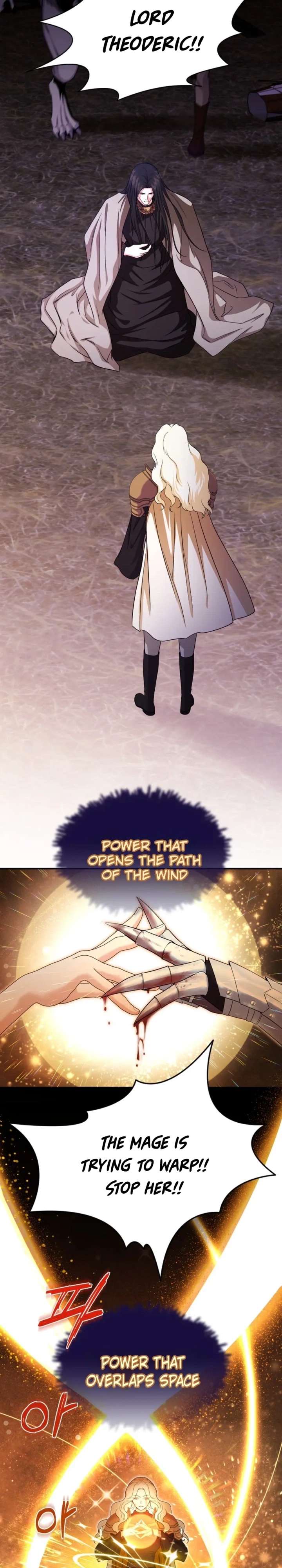 ch 59 28