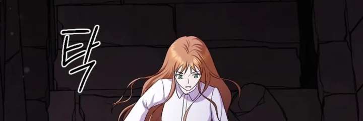 ch 59 3