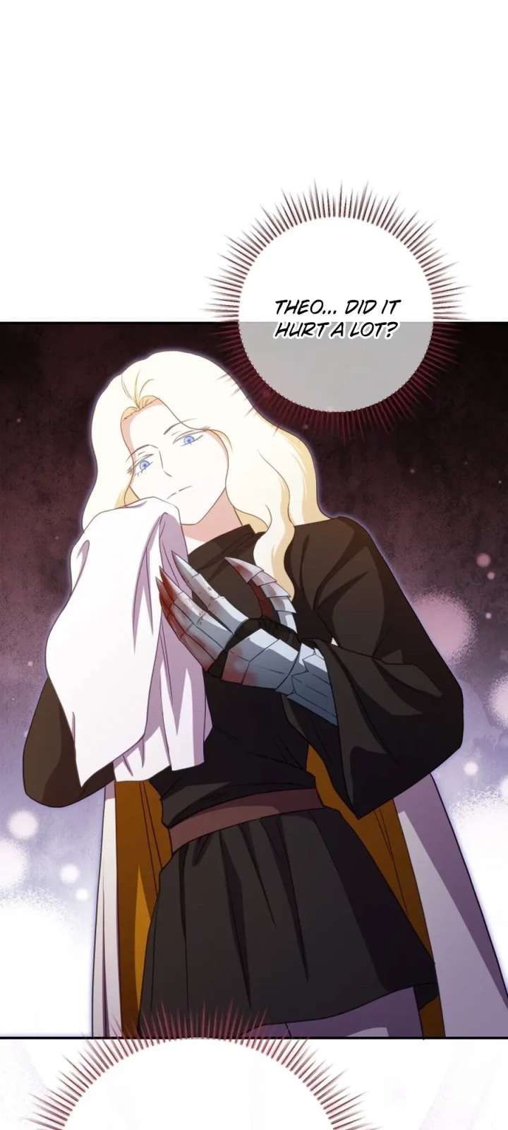 ch 59 33