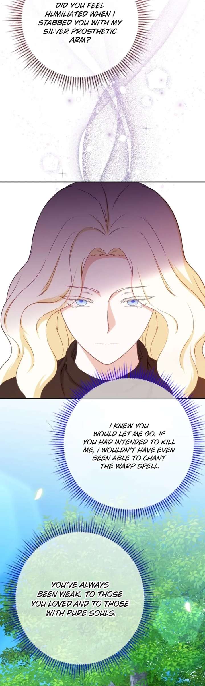 ch 59 34