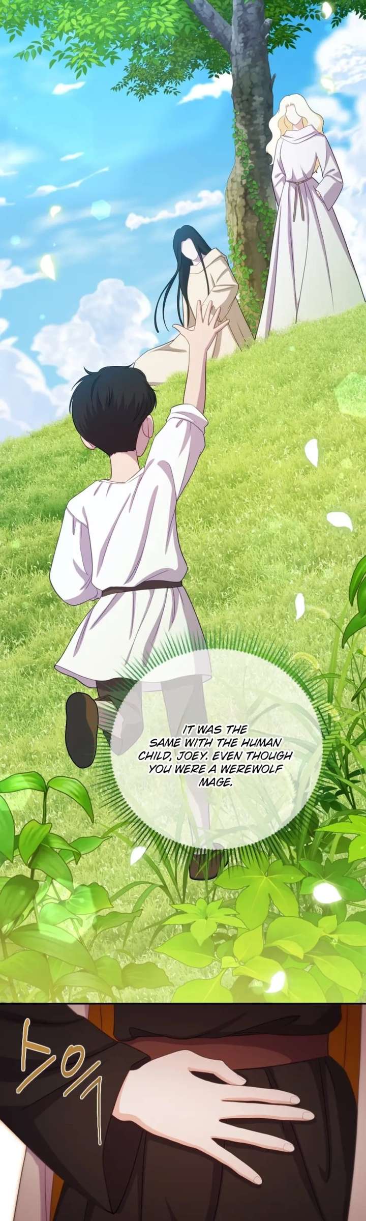 ch 59 35