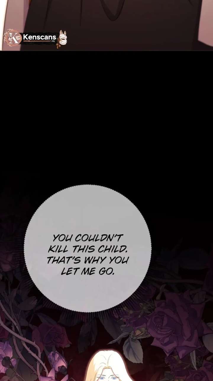 ch 59 36