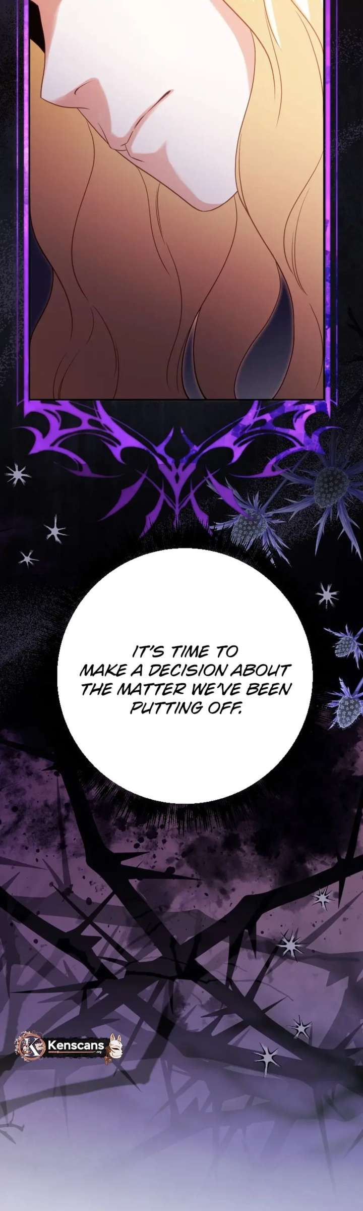 ch 59 38