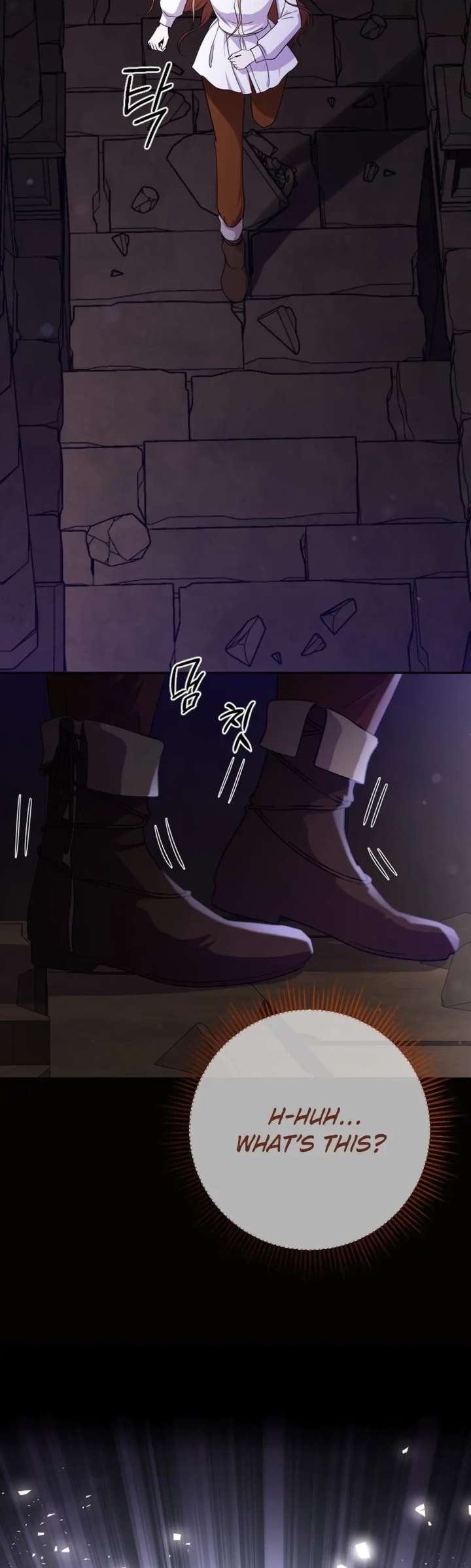 ch 59 4