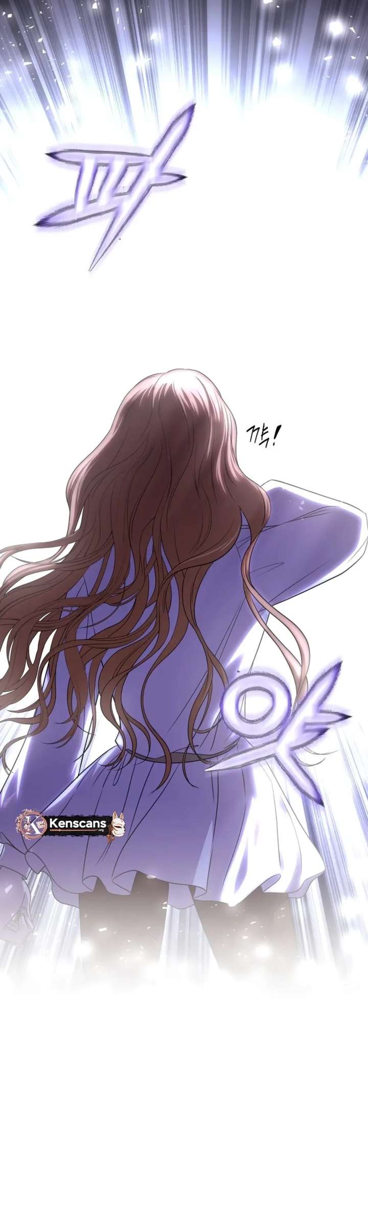 ch 59 5