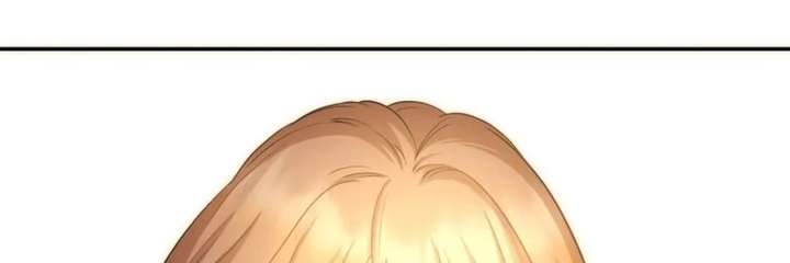 ch 59 6