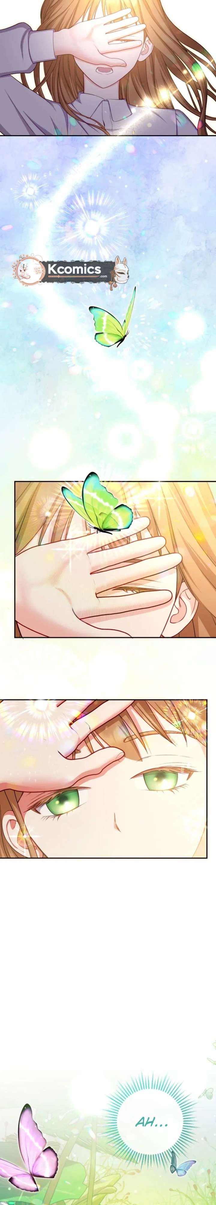 ch 59 7