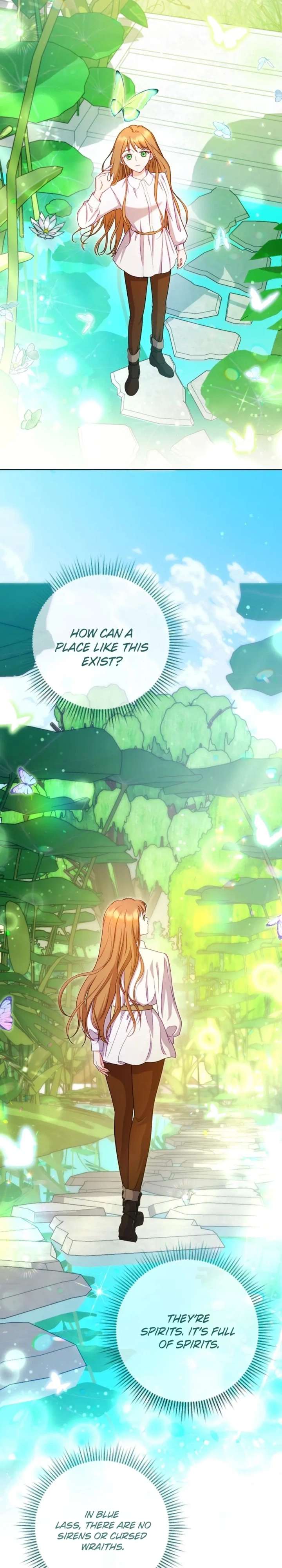 ch 59 8