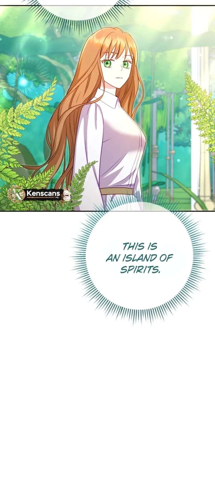 ch 59 9