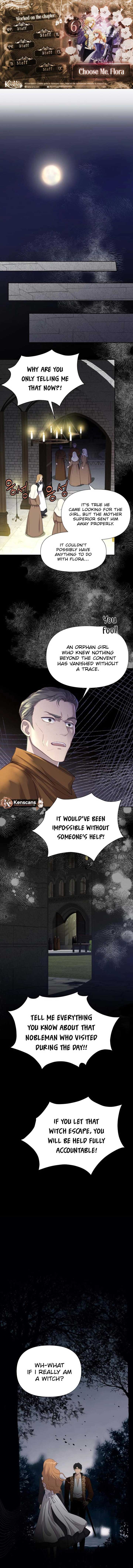 ch 6 1