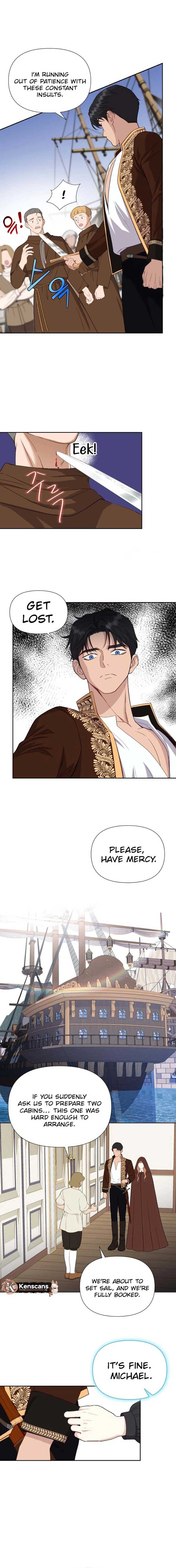 ch 6 10