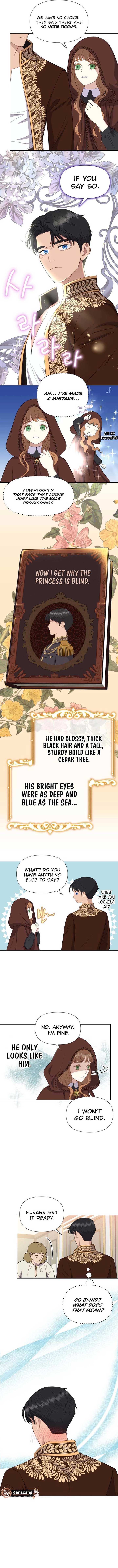 ch 6 11