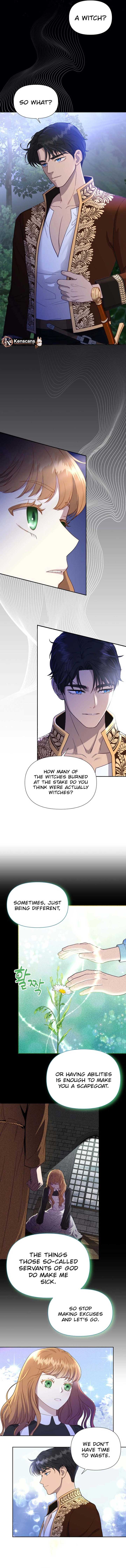 ch 6 2