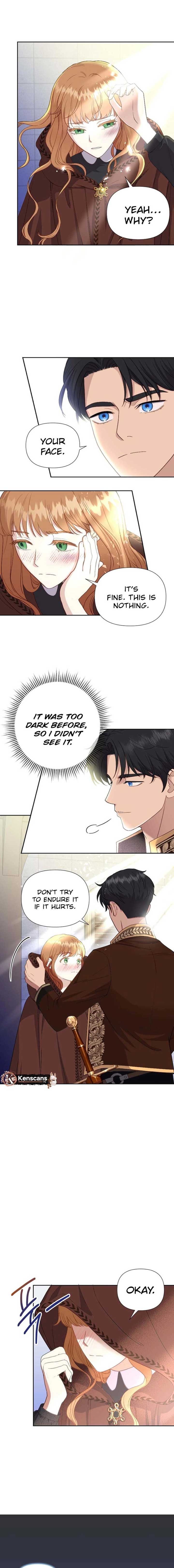 ch 6 4