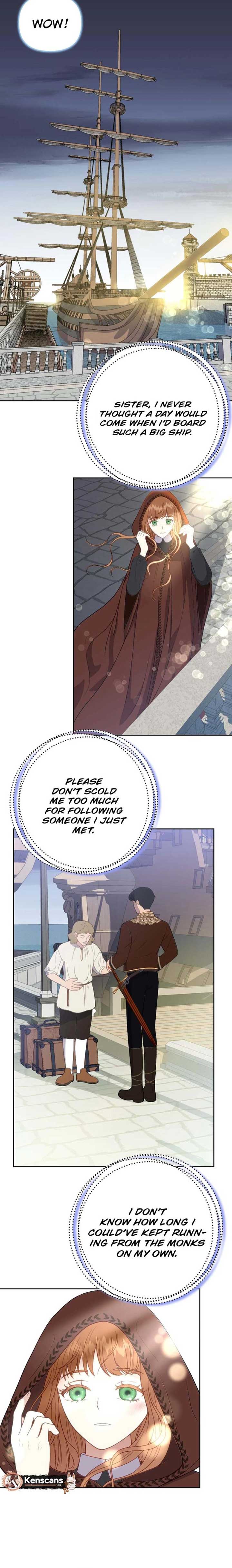 ch 6 5