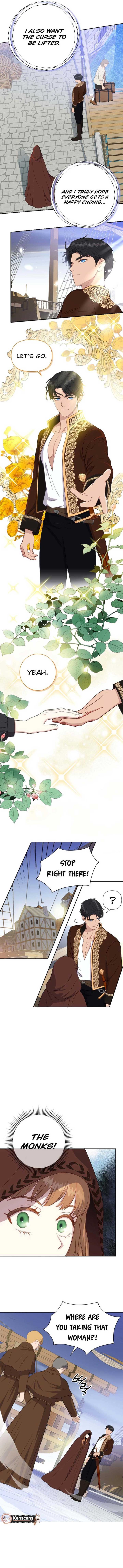 ch 6 6