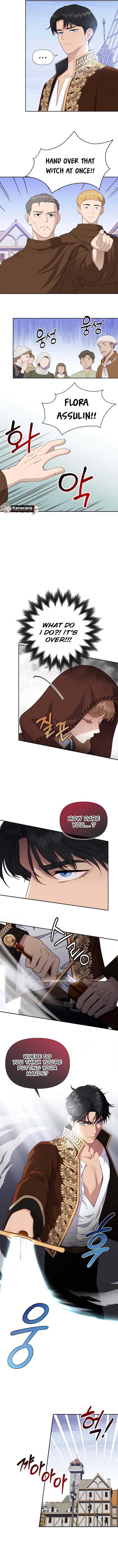 ch 6 7