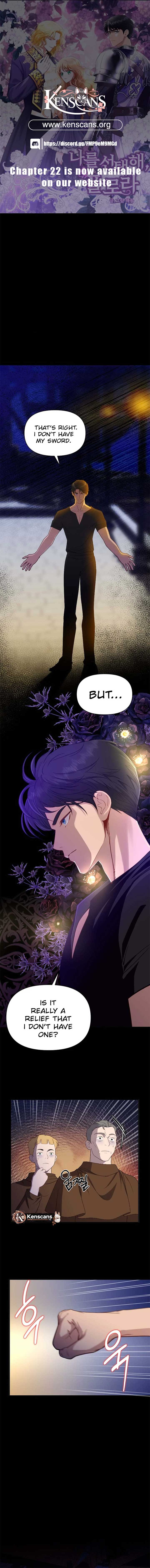 ch 9 1