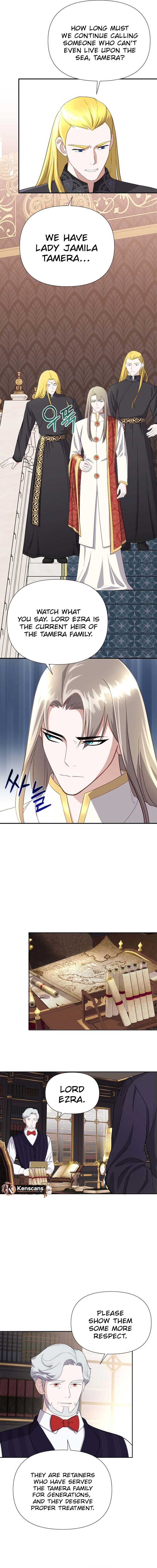 ch 9 10