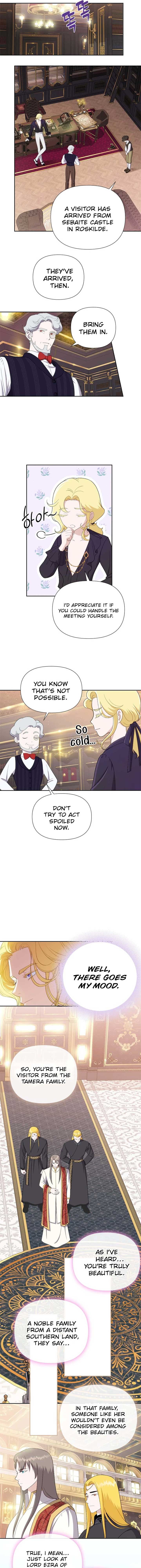 ch 9 5