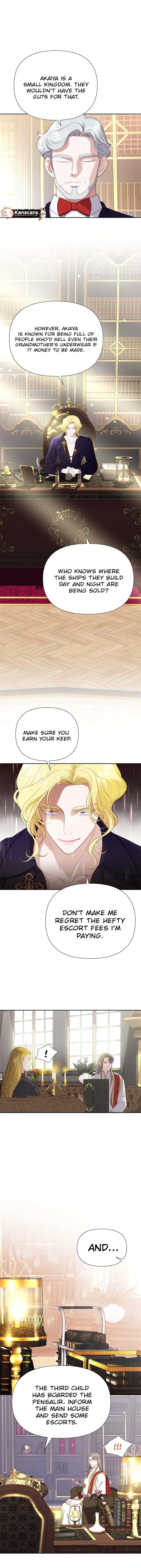 ch 9 8