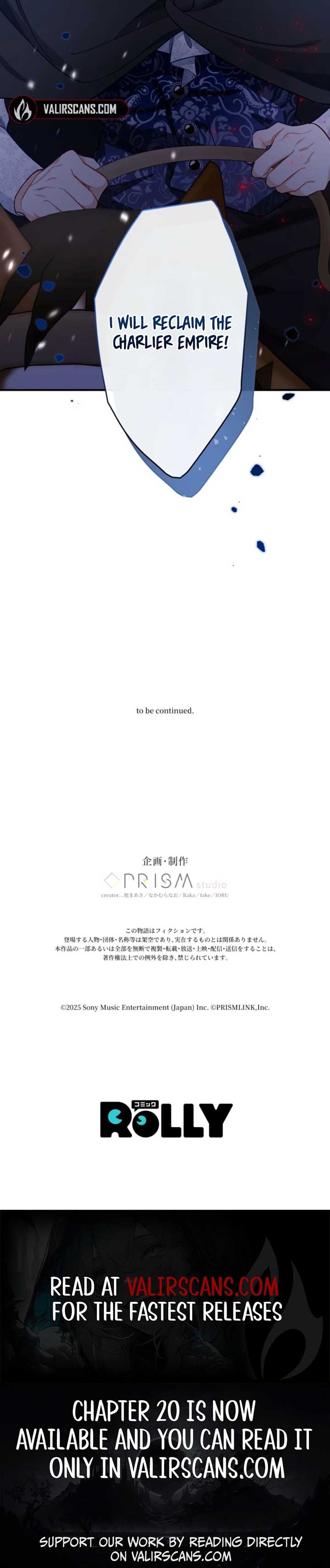 ch 1 10