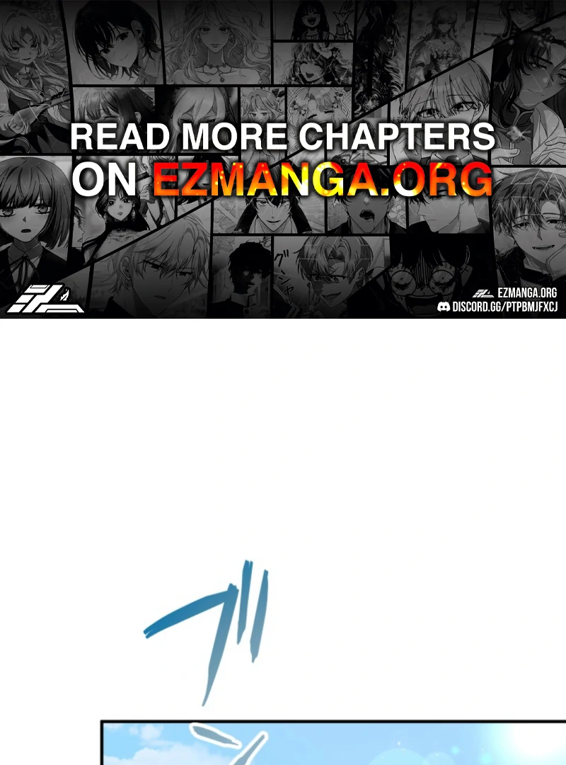 ch 13 1