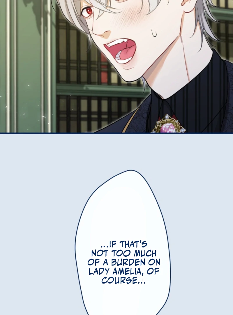 ch 13 10