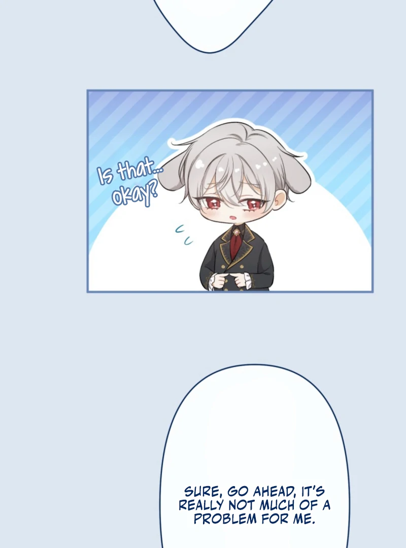 ch 13 11