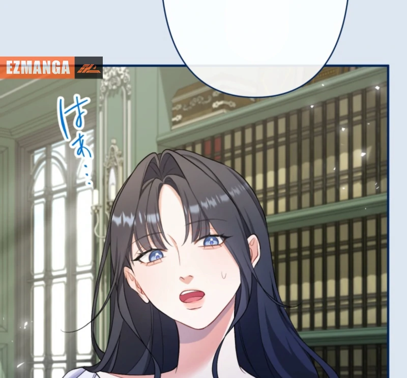 ch 13 12