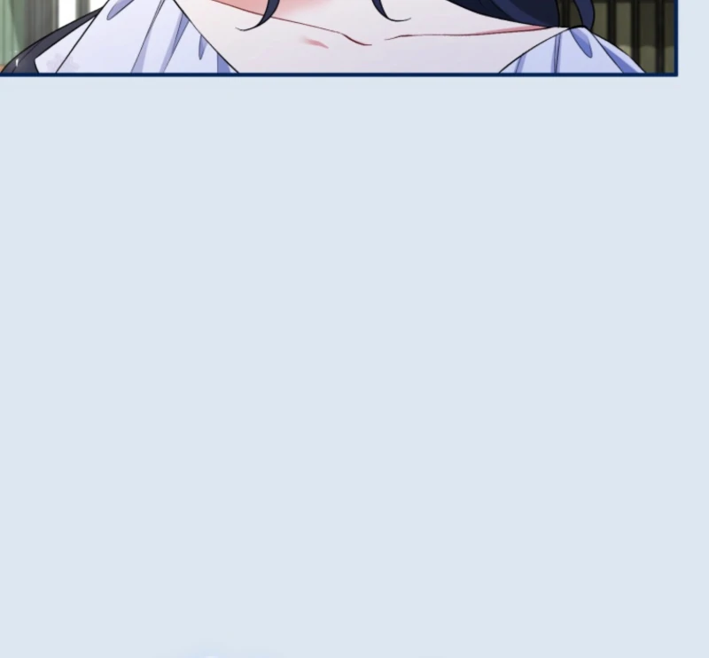ch 13 13