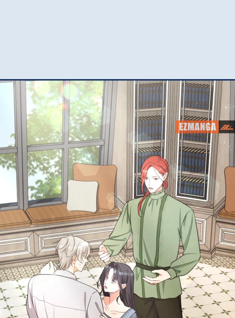 ch 13 15