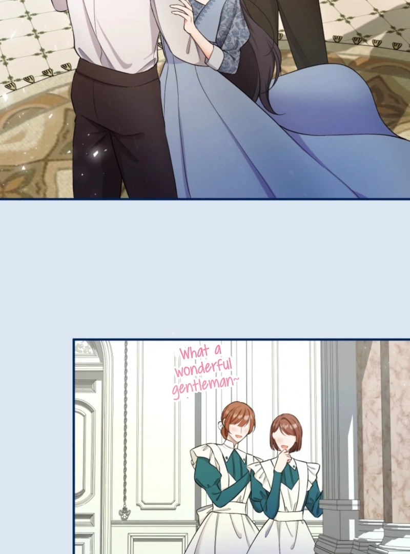ch 13 16