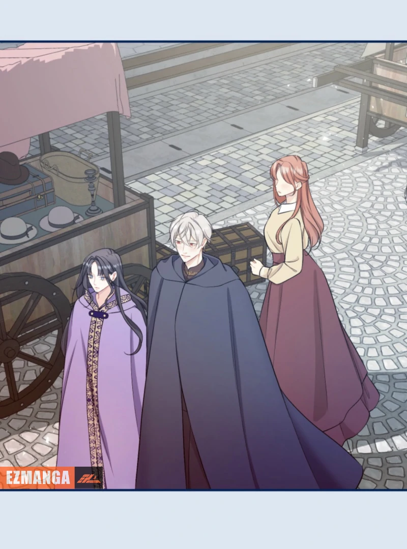 ch 13 18