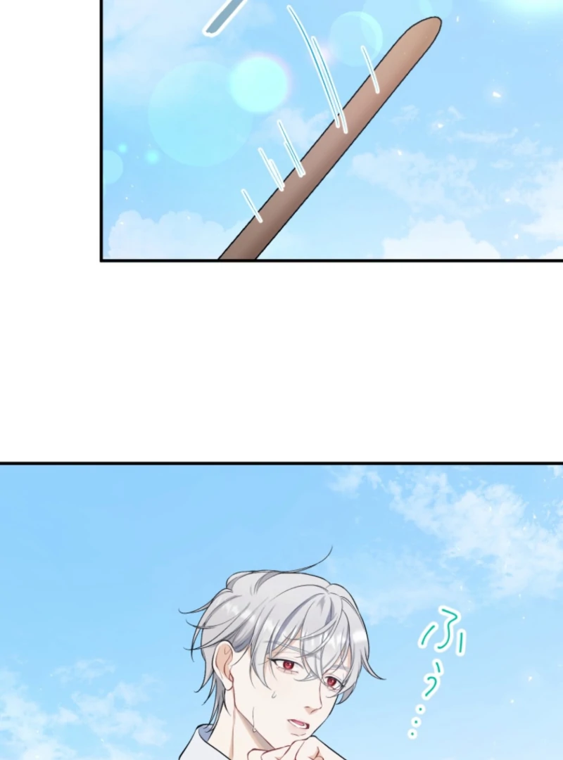 ch 13 2