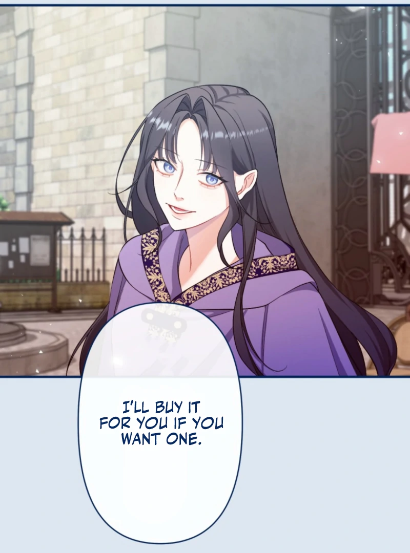 ch 13 20